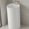 5a_lida-szabadonallo-mosdo-gw-2 5a_lida-szabadonallo-mosdo-gw-2