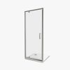 ASTRA zuhanyajtó