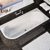 aura-slim-aszimetrikus-kad-25-sc-2 Aura jobbos aszimmetrikus kád Niwell Luxury