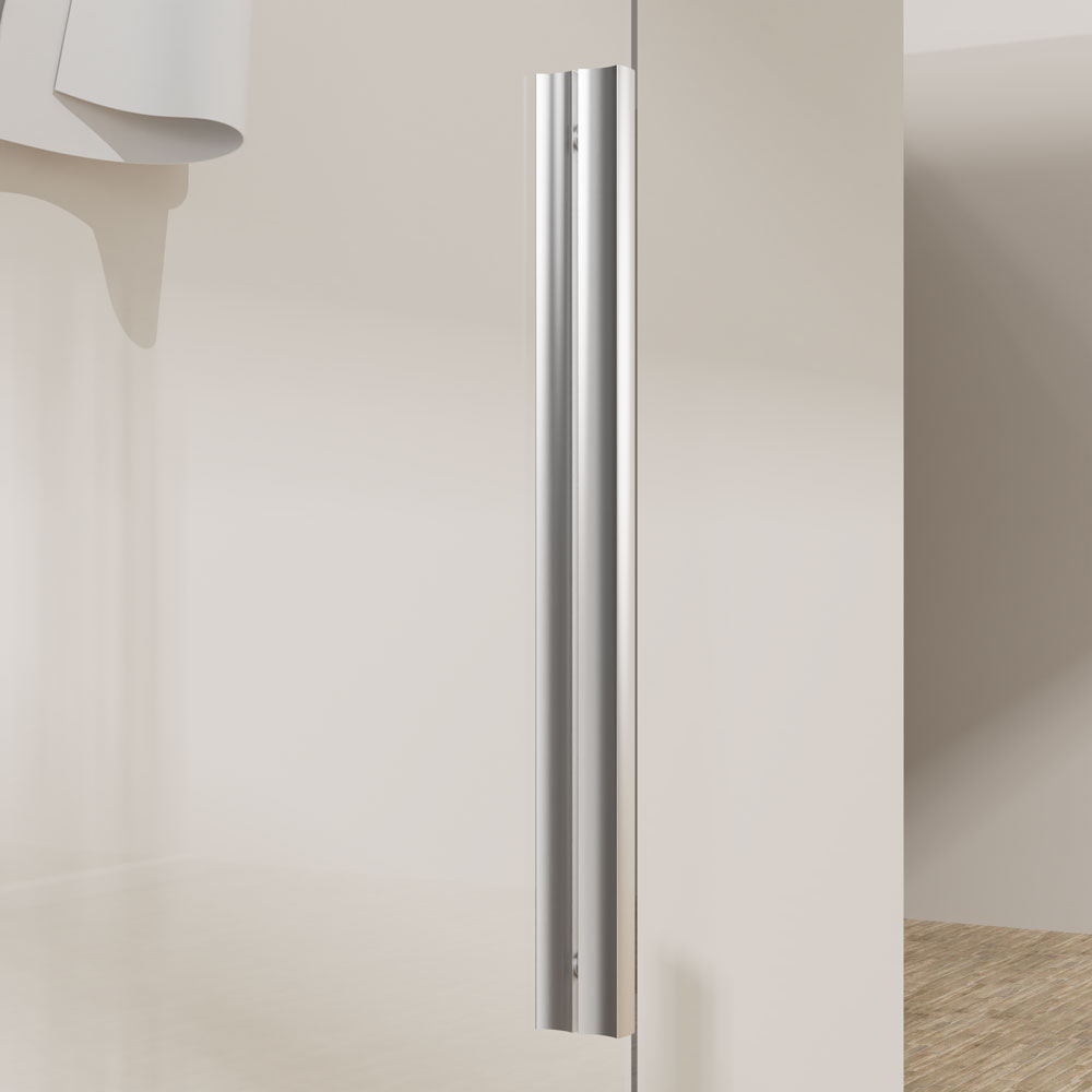 exan-csuszo-walk-in-zuhanyfal-dt2