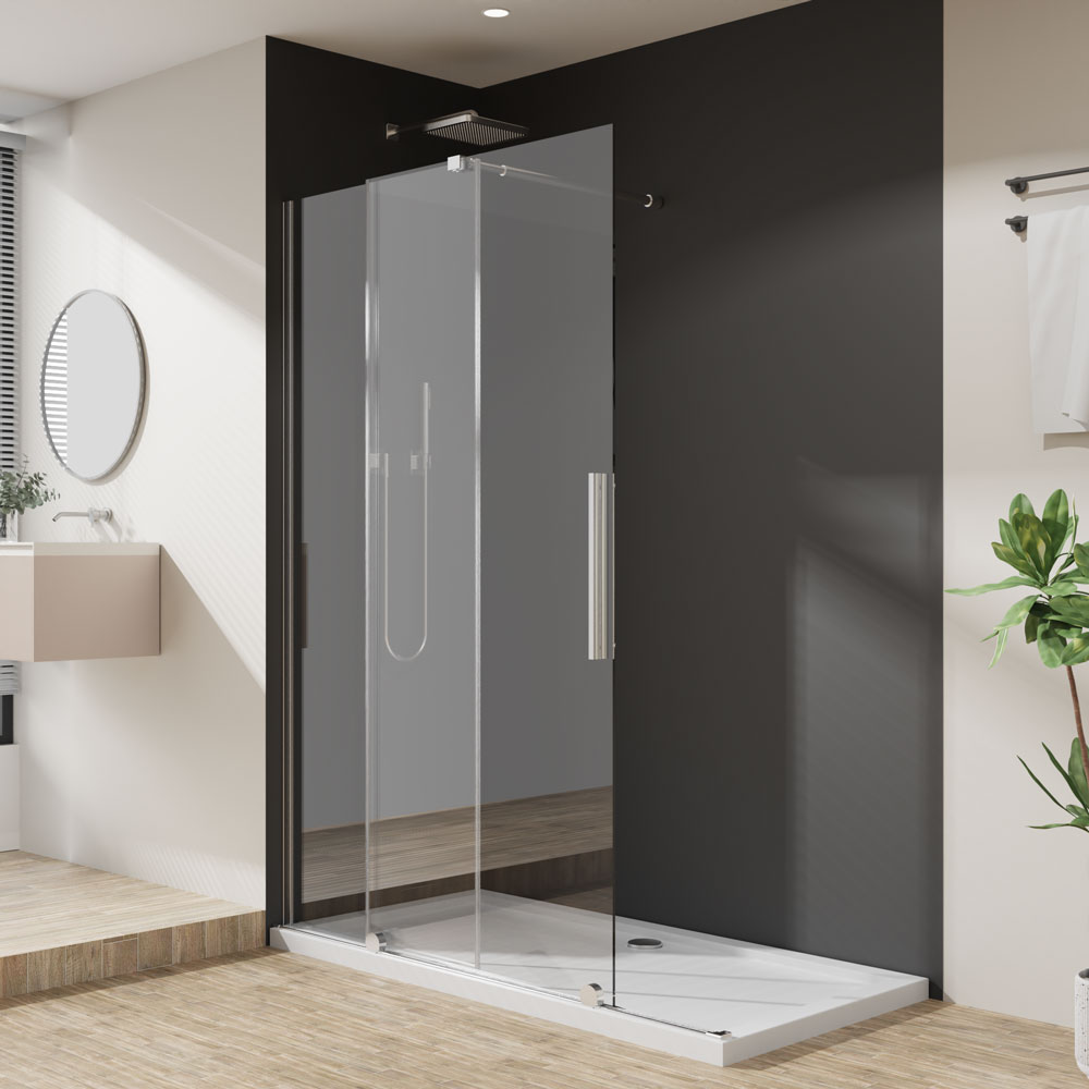 exan-csuszo-walk-in-zuhanyfal-sc1