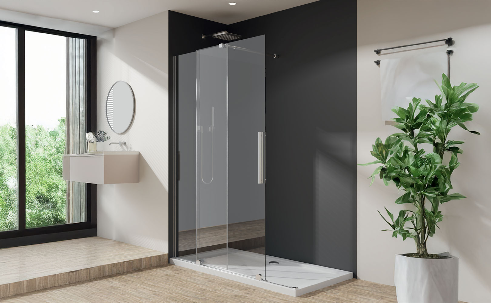 exan-csuszo-walk-in-zuhanyfal-sc3