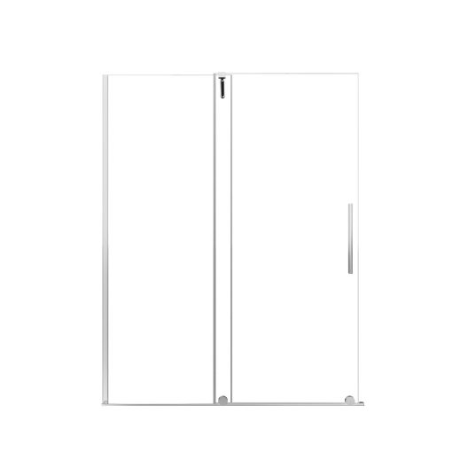 exan-csuszo-walk-in-zuhanyfal-wh1 EXAN csúszó walk-in zuhanyfal