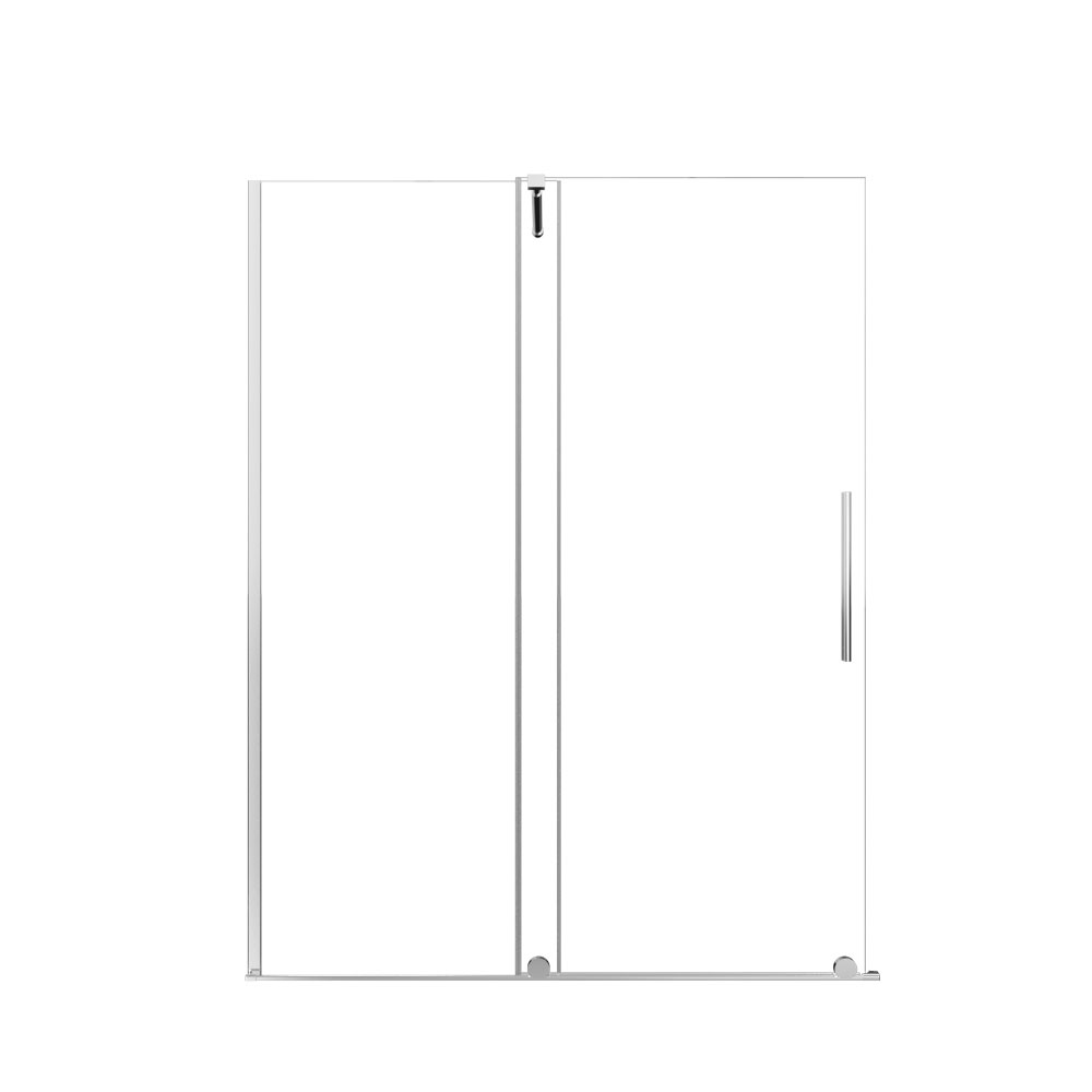exan-csuszo-walk-in-zuhanyfal-wh1