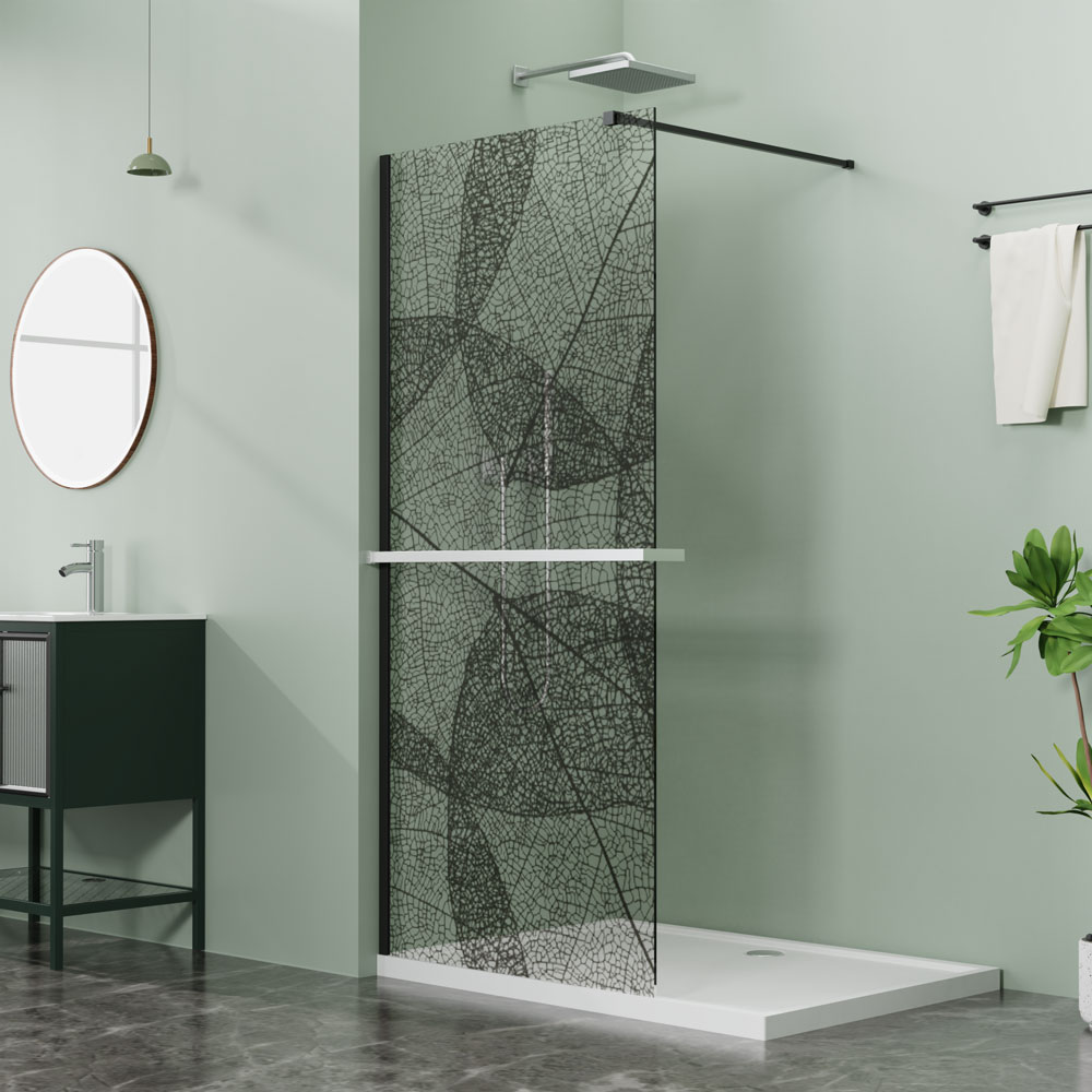 letti-walk-in-90-zuhanyfal-krom-polccal-sc1