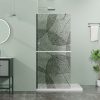 letti-walk-in-90-zuhanyfal-krom-polccal-sc2 letti-walk-in-90-zuhanyfal-krom-polccal-sc2