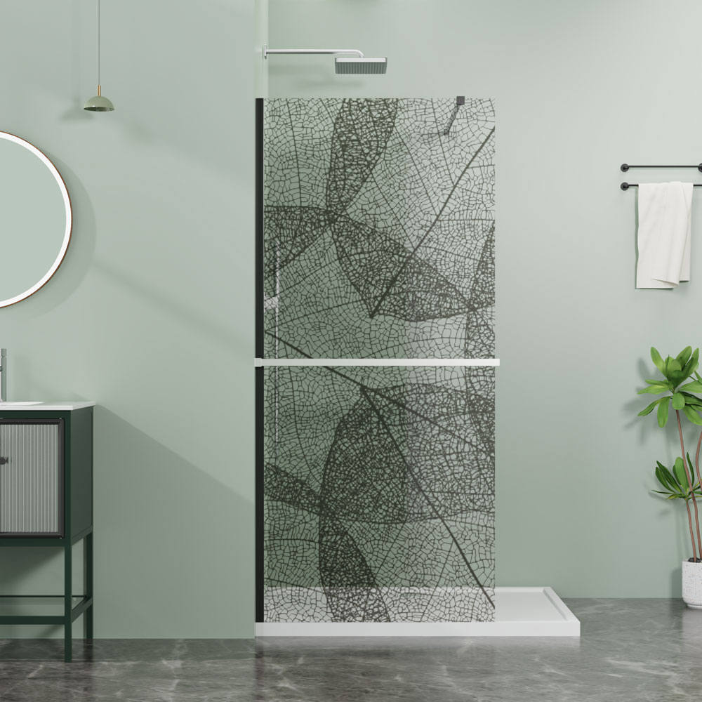 letti-walk-in-90-zuhanyfal-krom-polccal-sc2