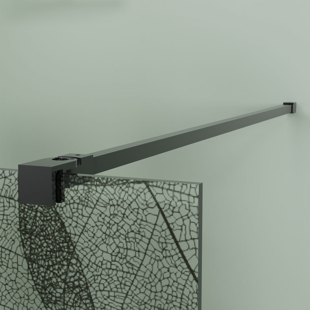 letti-walk-in-zuhanyfal-dt-1