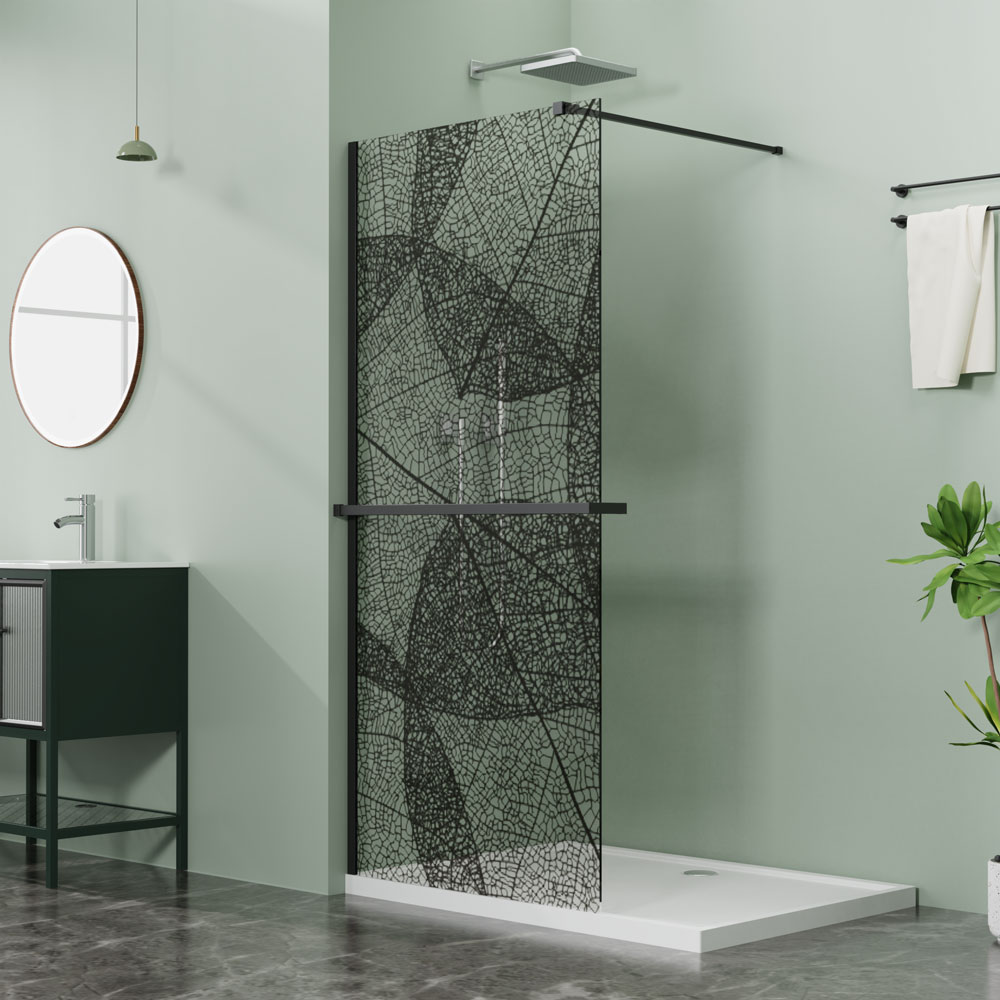 letti-walk-in-zuhanyfal-fekete-polccal-sc-1