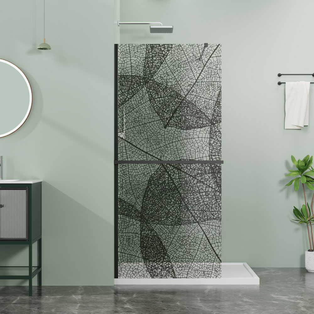 letti-walk-in-zuhanyfal-fekete-polccal-sc-2