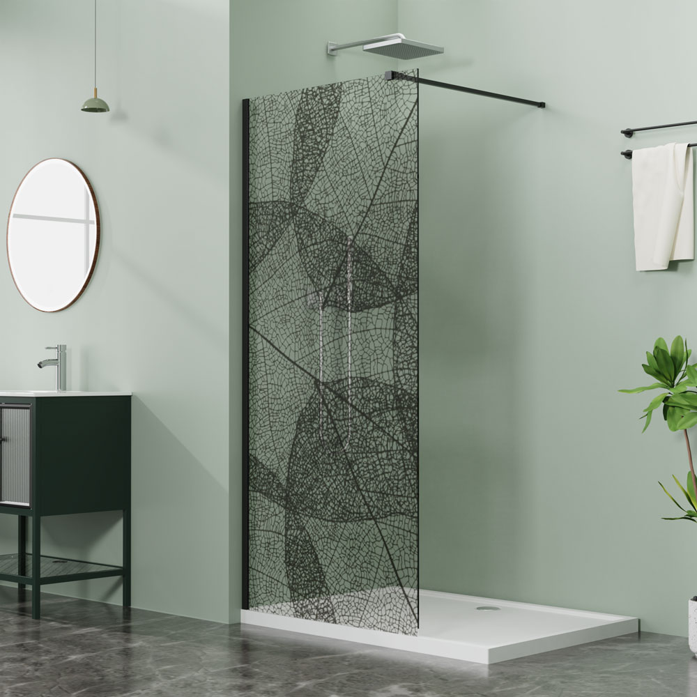 letti-walk-in-zuhanyfal-sc1