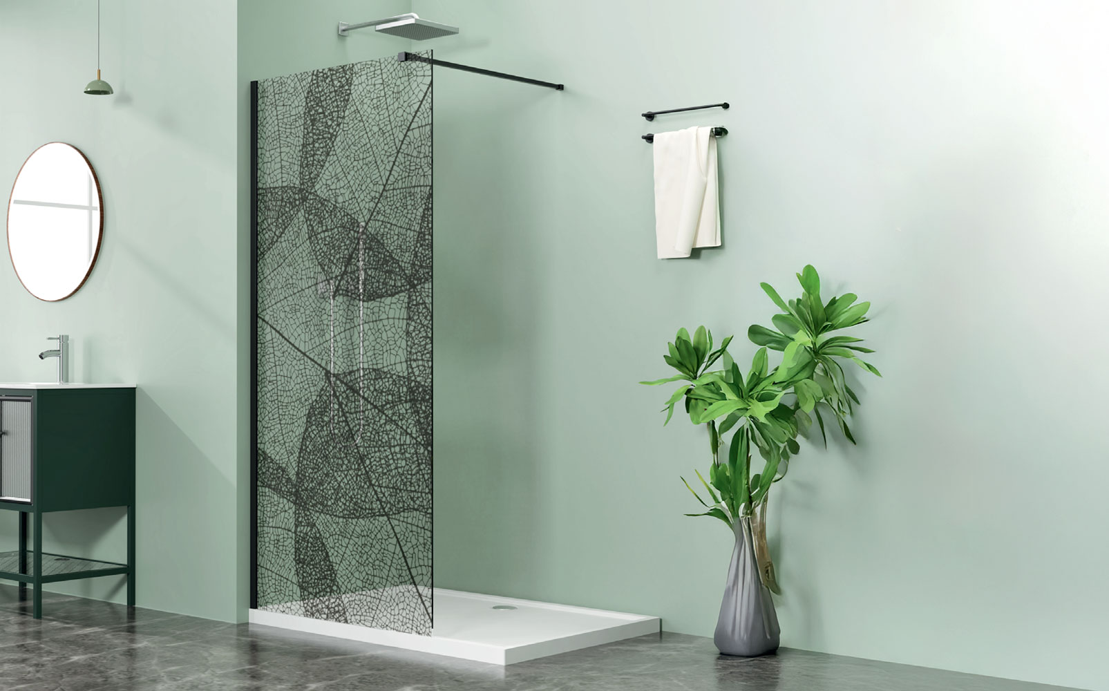 letti-walk-in-zuhanyfal-sc3