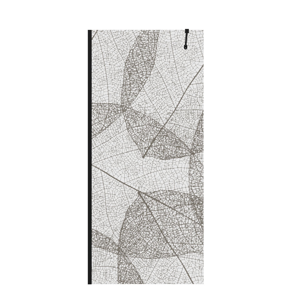 letti-walk-in-zuhanyfal-wh1
