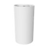 lida-szabadonallo-mosdo-gw-wh-1 lida-szabadonallo-mosdo-gw-wh-1