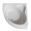 Minna sarokkád