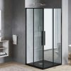 nilla-black-szogletes-zuhanytalca-black-ss-dico-gray-sc-3