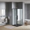 nilla-black-zuhanytalca-black-ss-dico-gray-sc-2