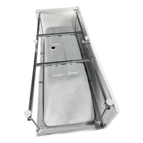 ns-labszerkezet-egyenes