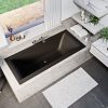 petra-lux-slim-matt-fekete-egyenes-kad-25-sc-1 petra-lux-slim-matt-fekete-egyenes-kad-25-sc-1
