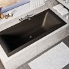 petra-lux-slim-matt-fekete-egyenes-kad-25-sc-2 petra-lux-slim-matt-fekete-egyenes-kad-25-sc-2