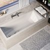 sofi-slim-egyenes-kad-25-sc-2 Sofi slim fehér akril fürdőkád Niwell