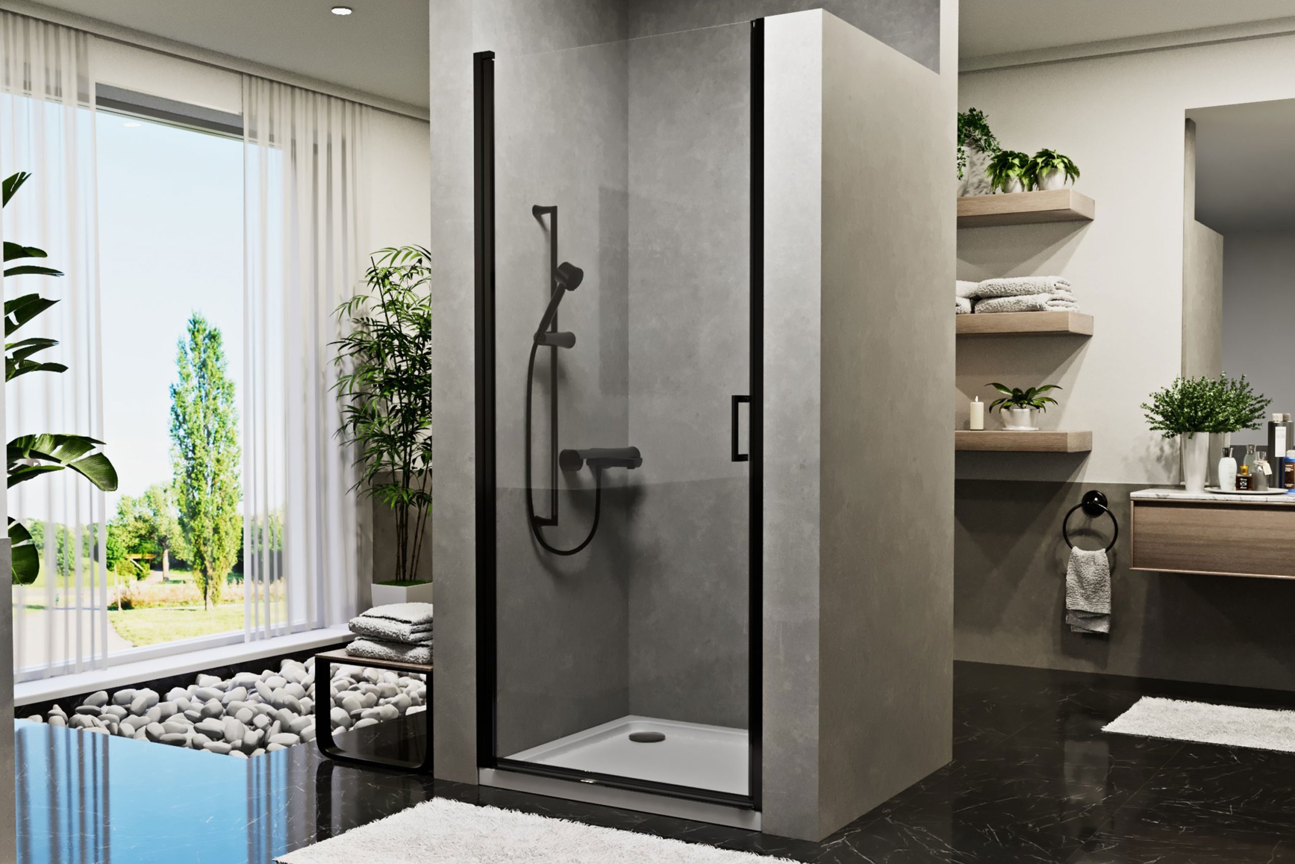 vega-black-26-zuhanyajto-sc-1