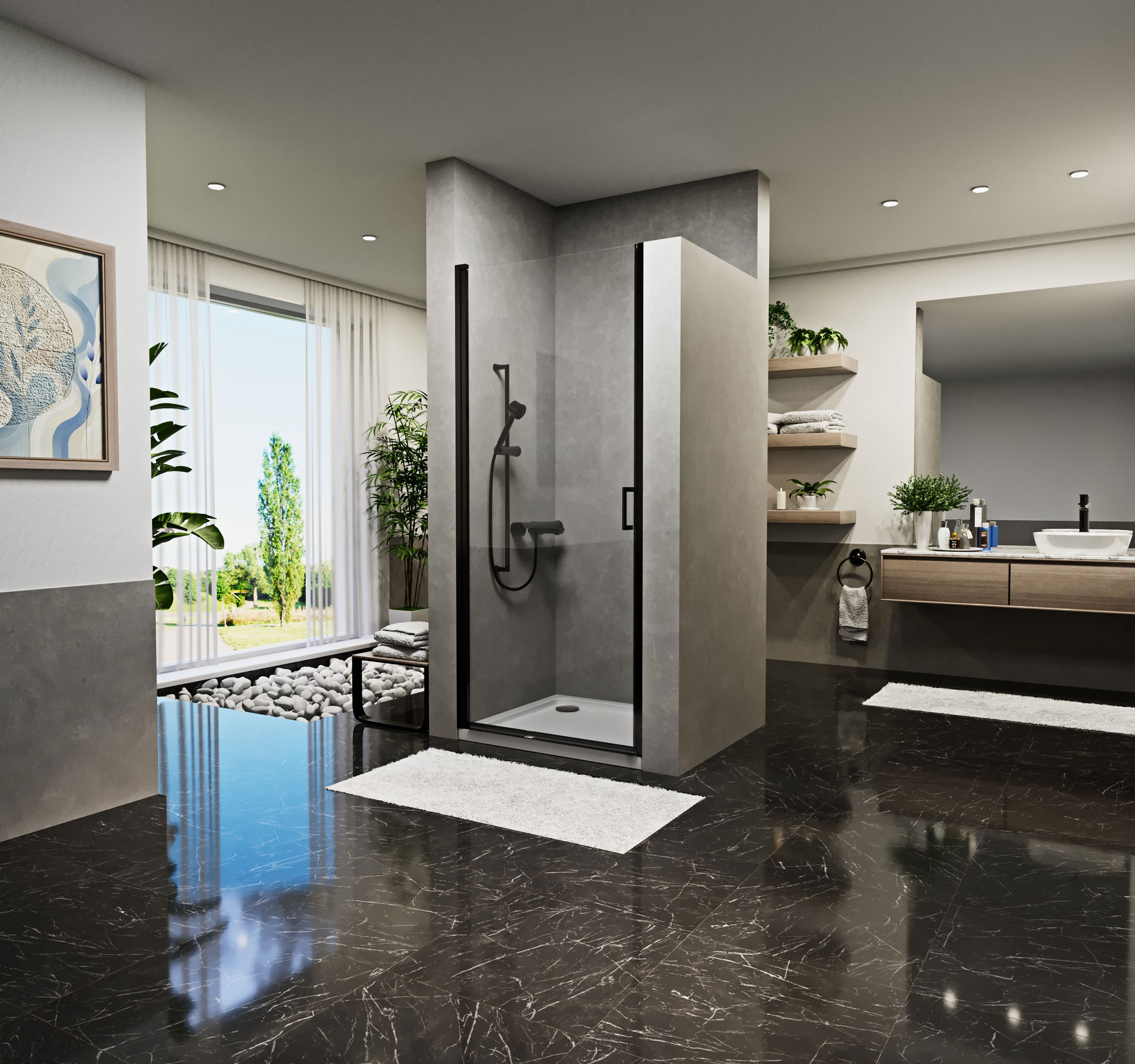 vega-black-26-zuhanyajto-sc-2