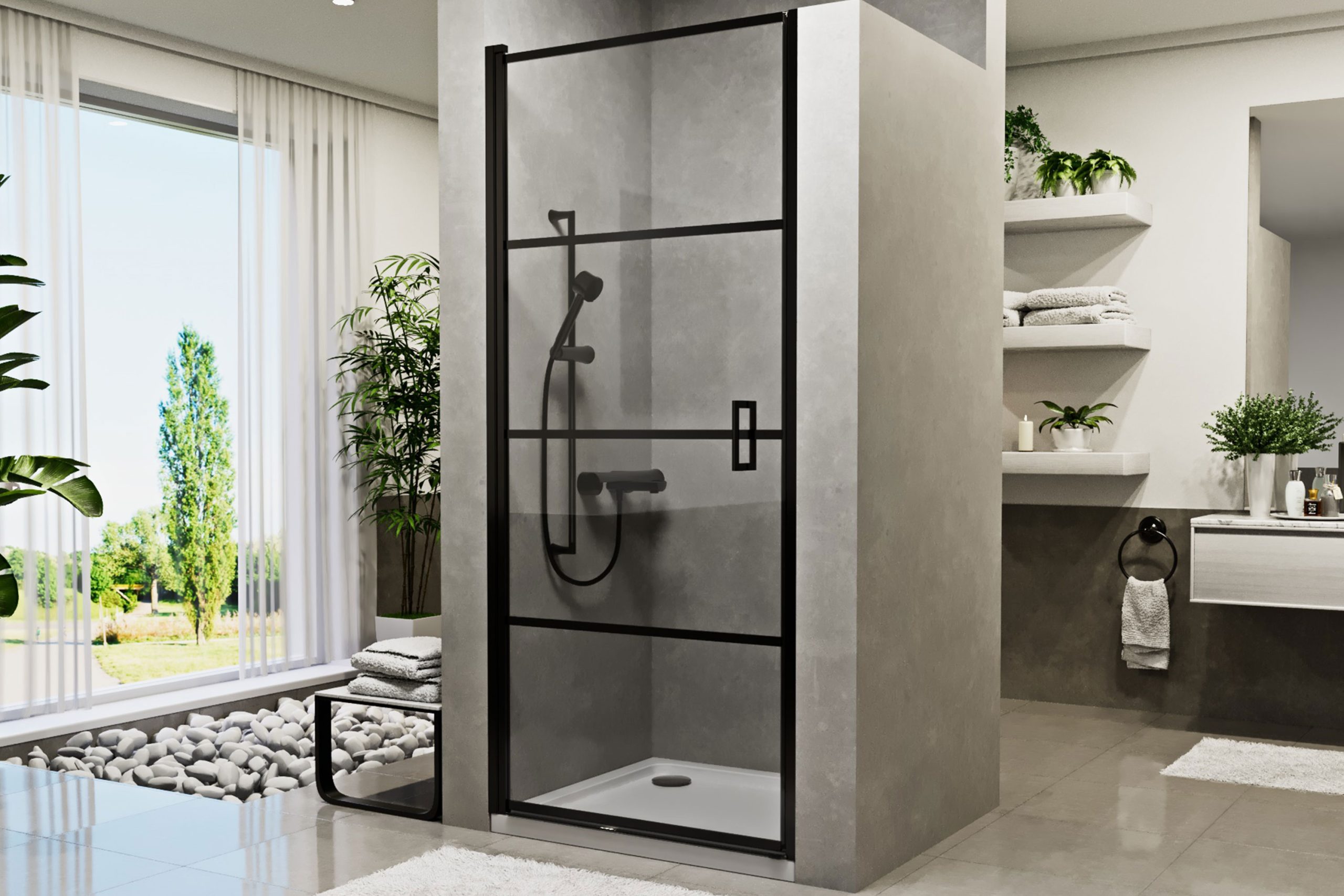 vesta-black-26-zuhanyajto-sc-1