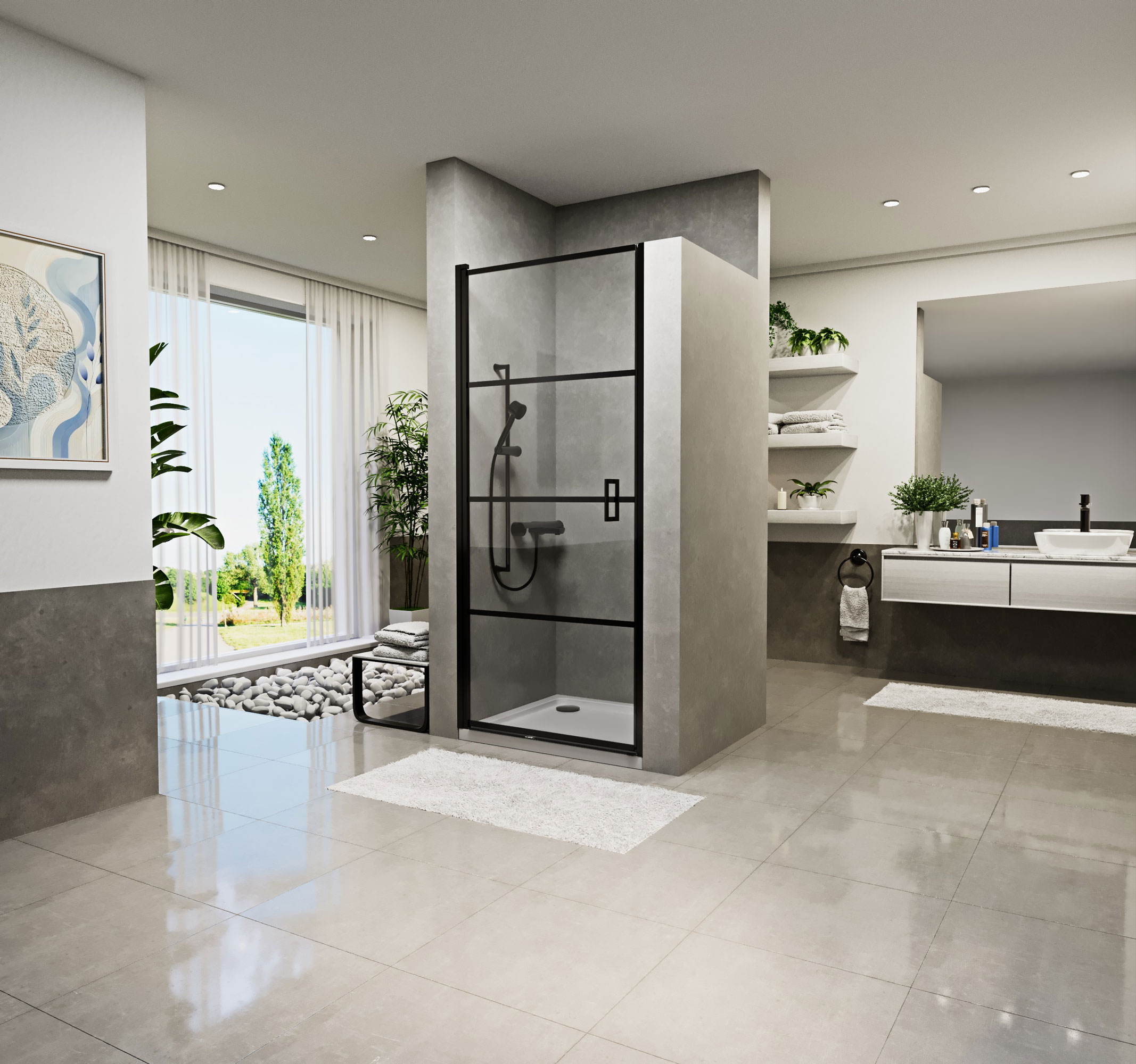 vesta-black-26-zuhanyajto-sc-2