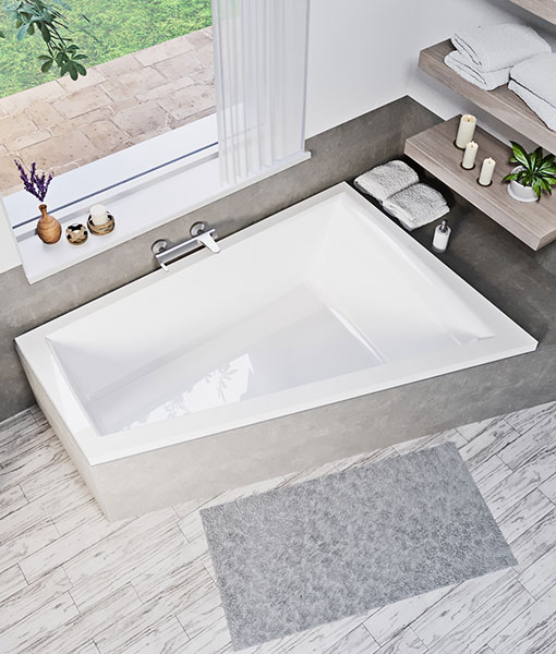 5a_amor-26-aszimmetrikus-kad 5a_amor-26-aszimmetrikus-kad