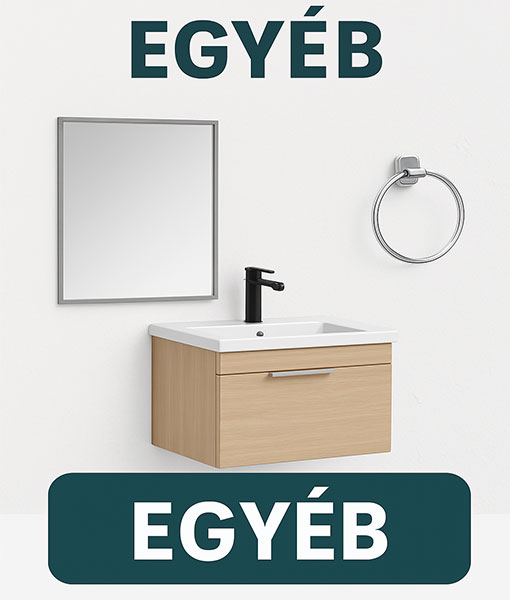 Egyéb