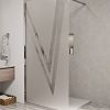 5a_frida-victory-26-walk-in-zuhanyfal 5a_frida-victory-26-walk-in-zuhanyfal
