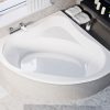 Luxury akril kád_Grace_Niwell