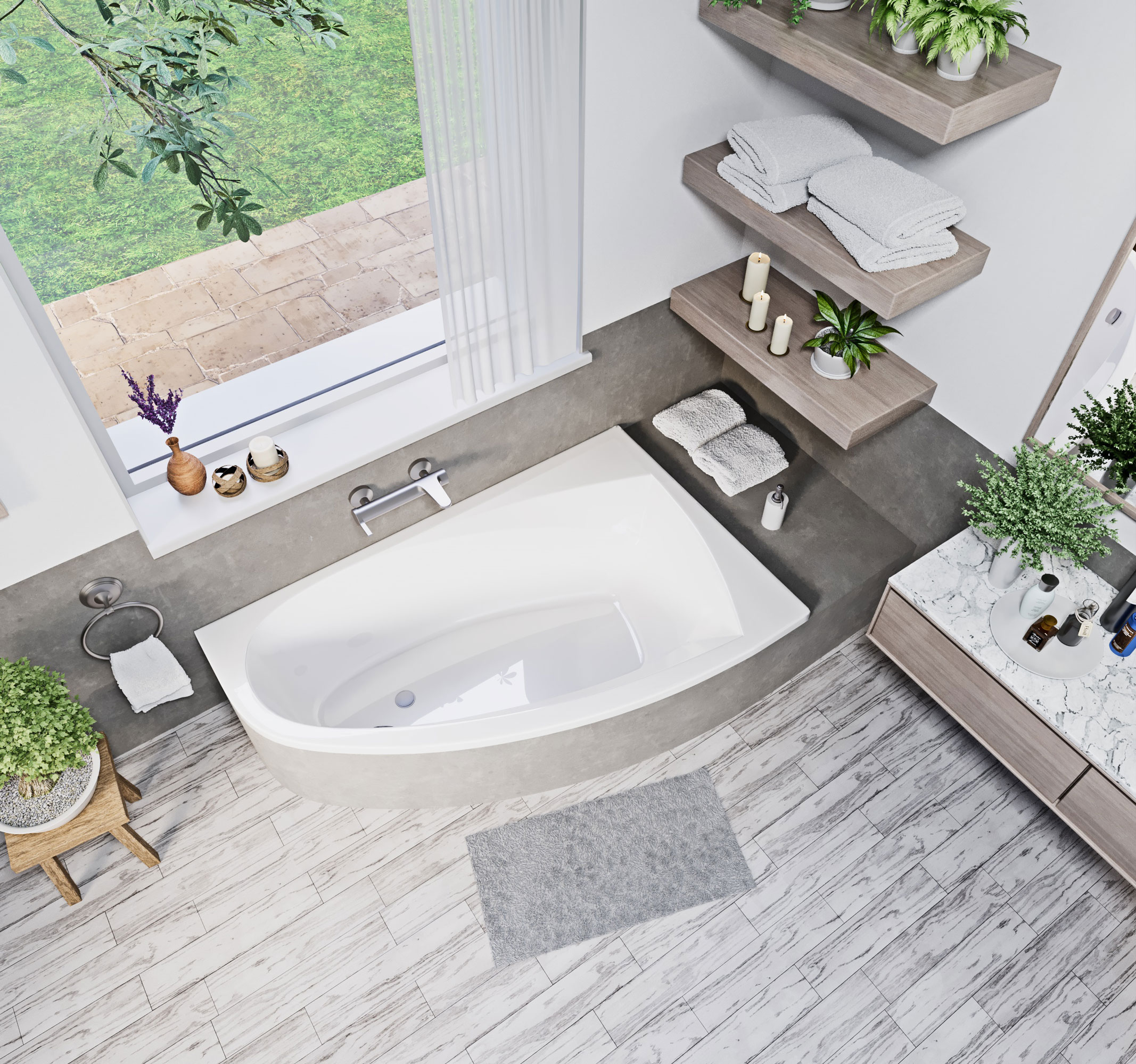 alicia-26-aszimmetrikus-kad-sc-1