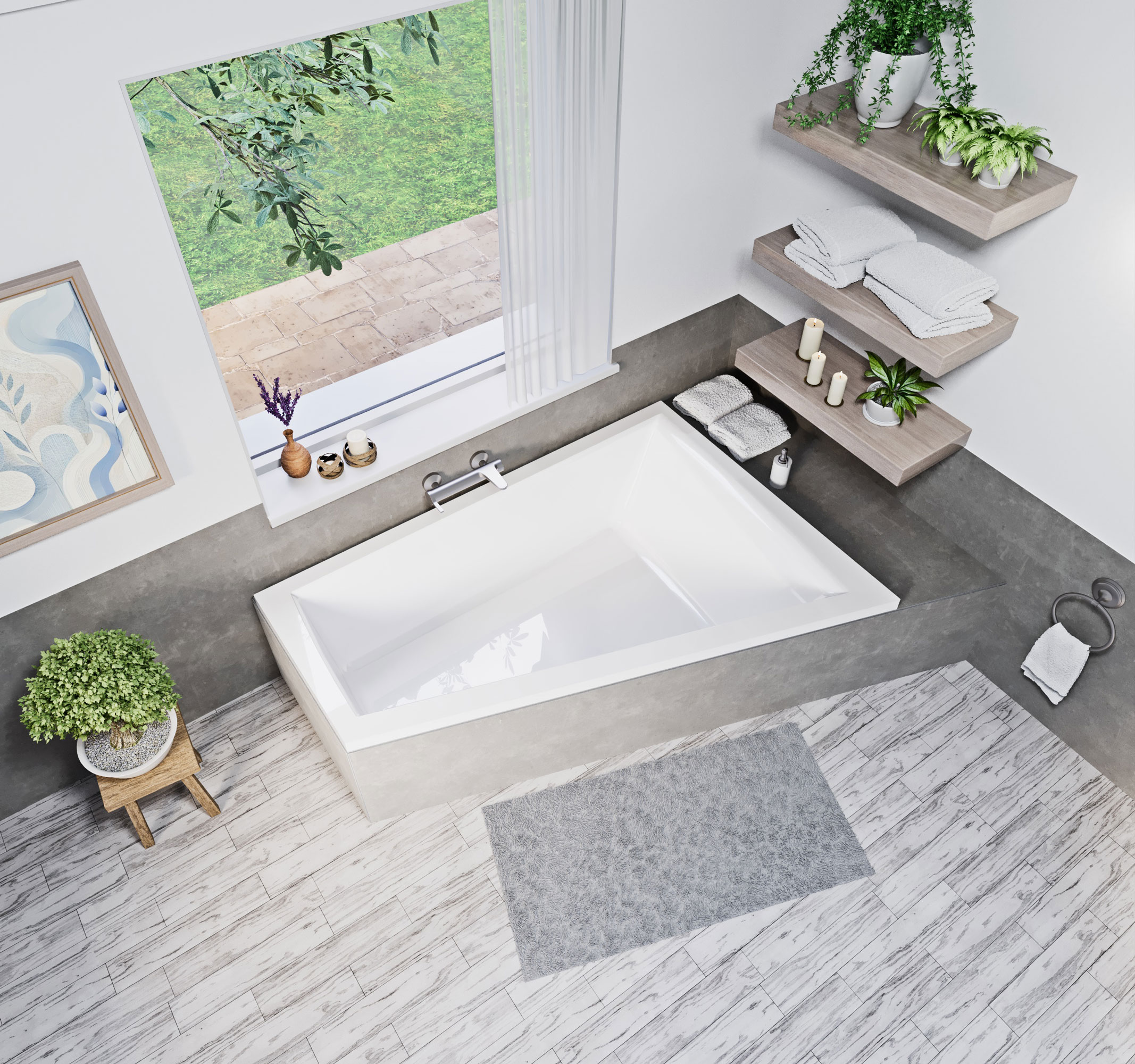 amor-26-aszimmetrikus-kad-sc-1 amor-26-aszimmetrikus-kad-sc-1