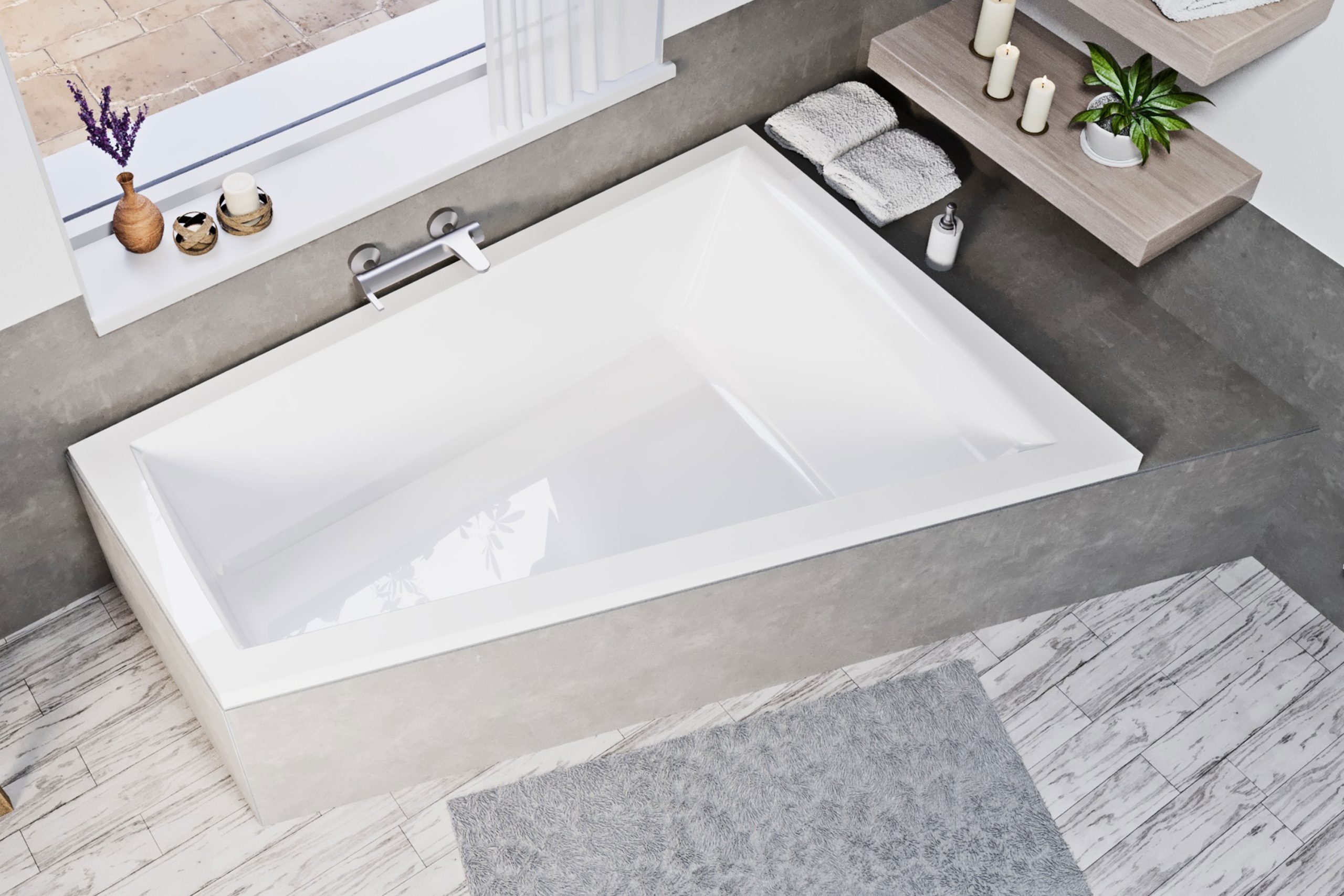 amor-26-aszimmetrikus-kad-sc-2 amor-26-aszimmetrikus-kad-sc-2