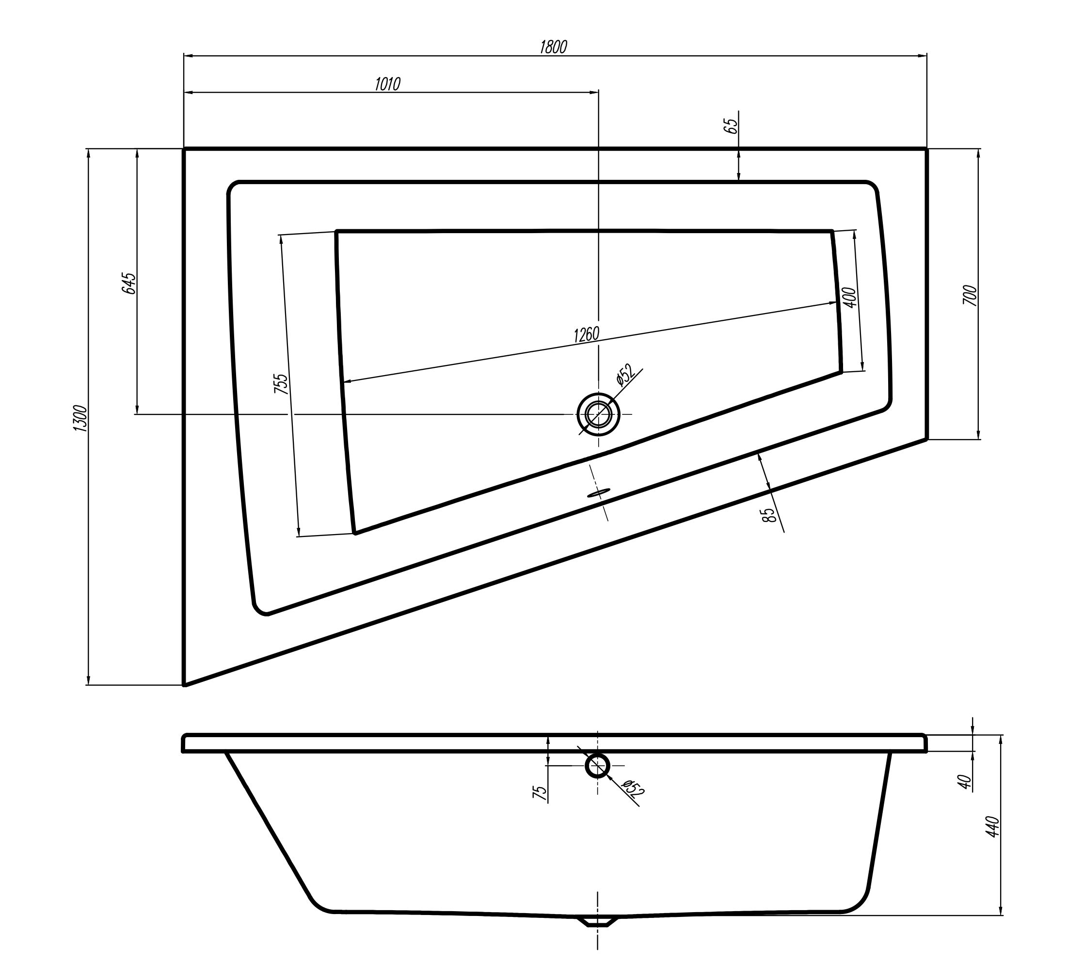 amor-bal-aszimmetrikus-kad-meret amor-bal-aszimmetrikus-kad-meret