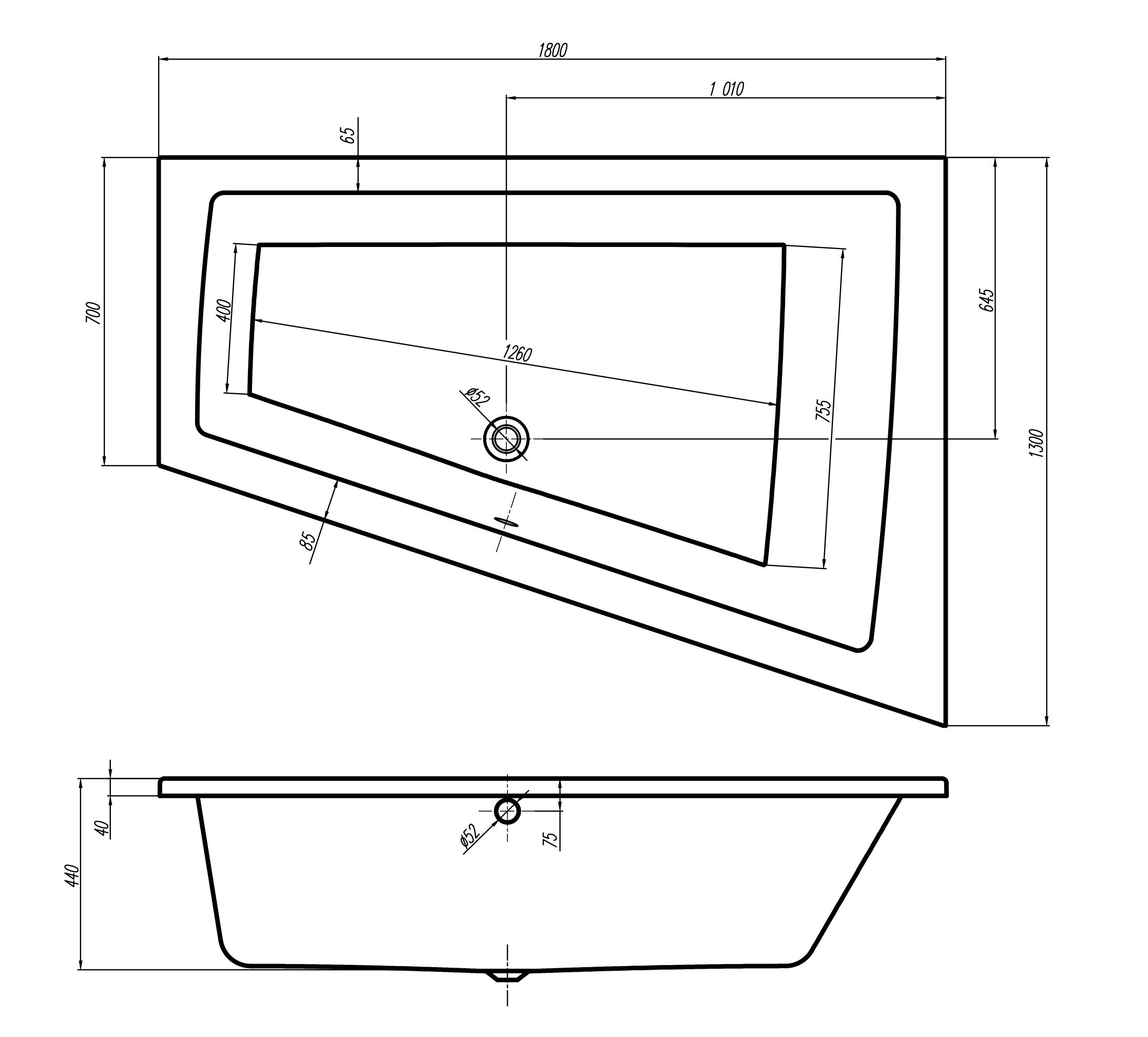 amor-jobb-aszimmetrikus-kad-meret amor-jobb-aszimmetrikus-kad-meret