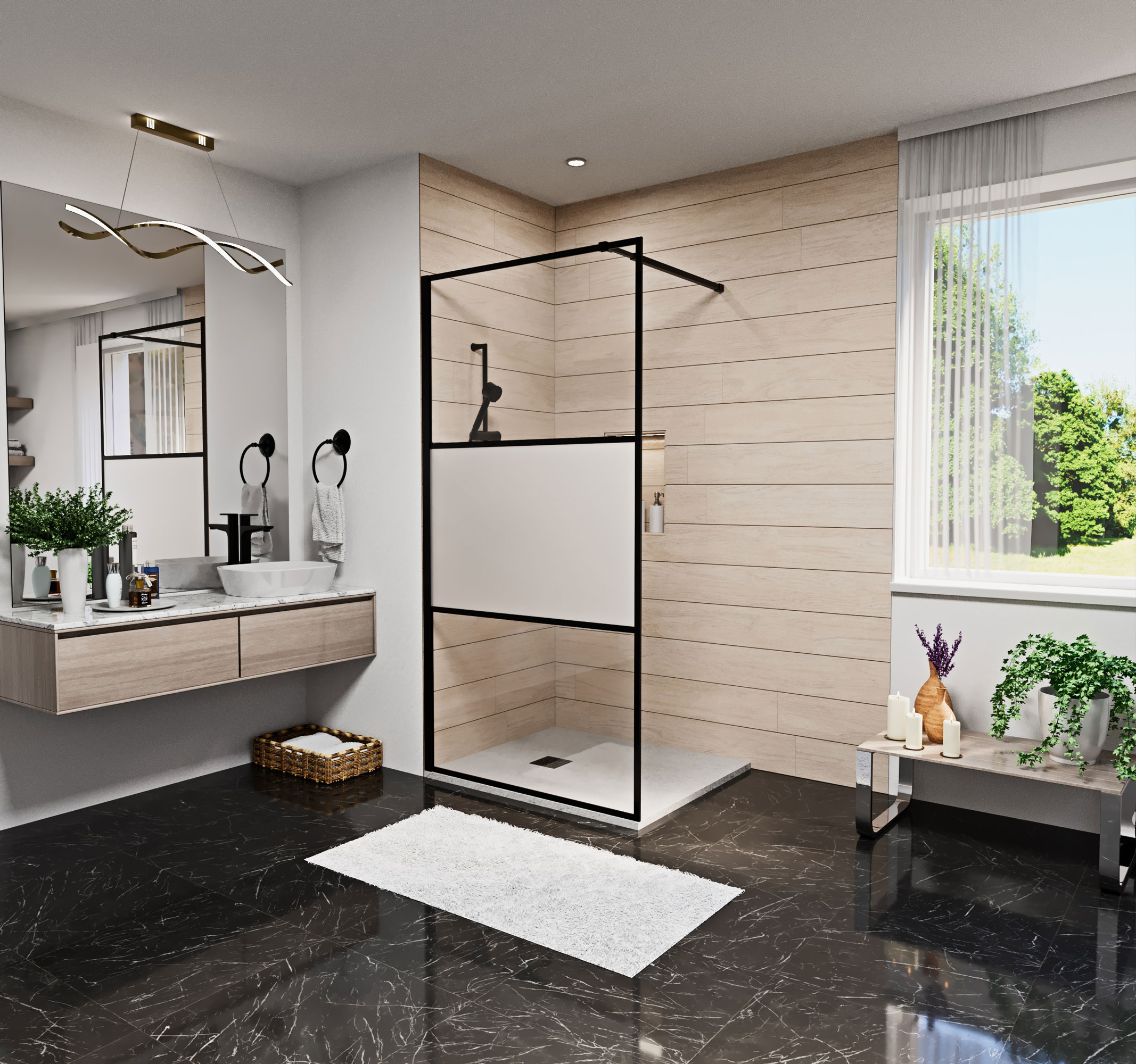 fanny-black-26-walk-in-zuhanyfal-sc-3 fanny-black-26-walk-in-zuhanyfal-sc-3