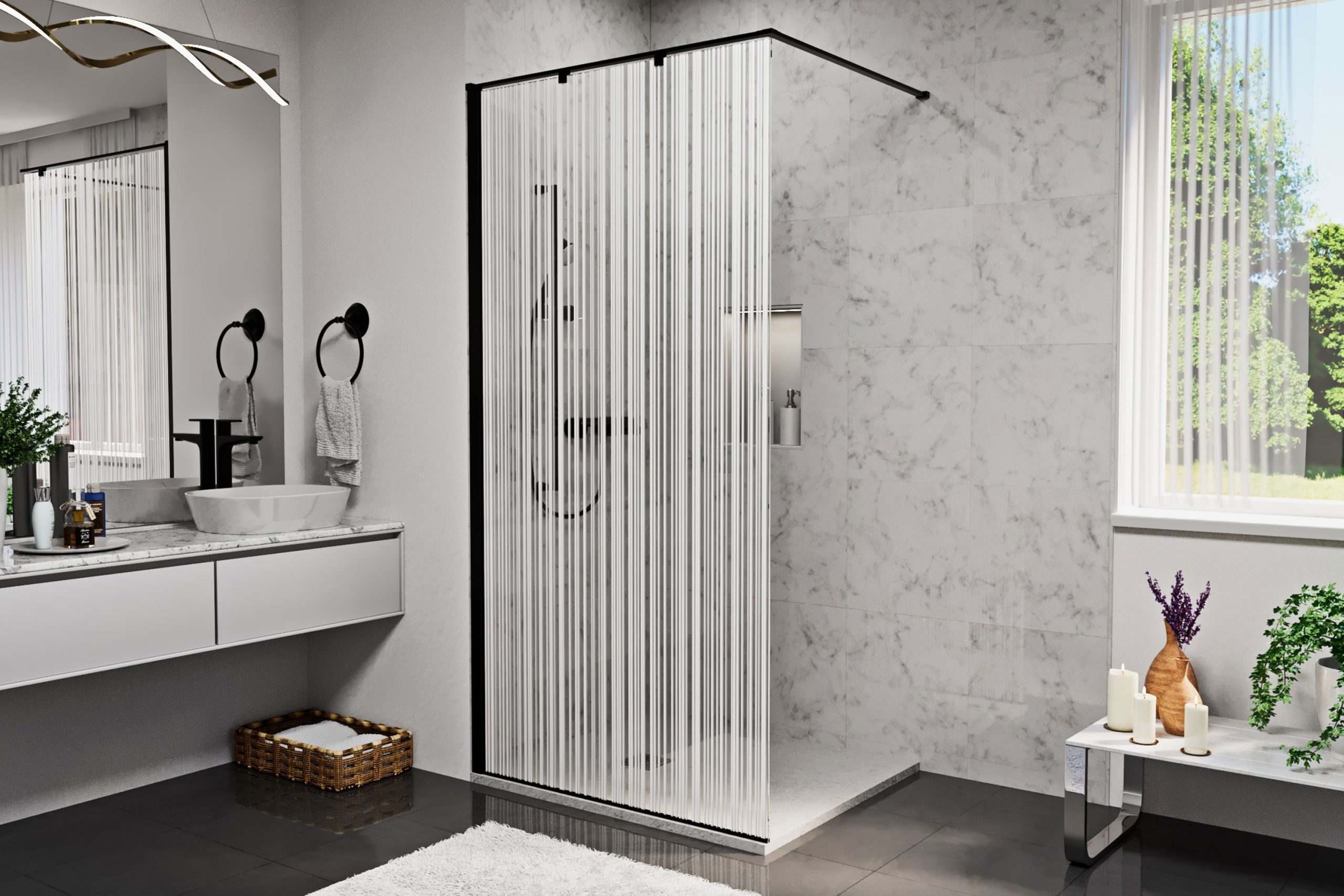 felicia-rain-black-26-walk-in-zuhanyfal-sc-1