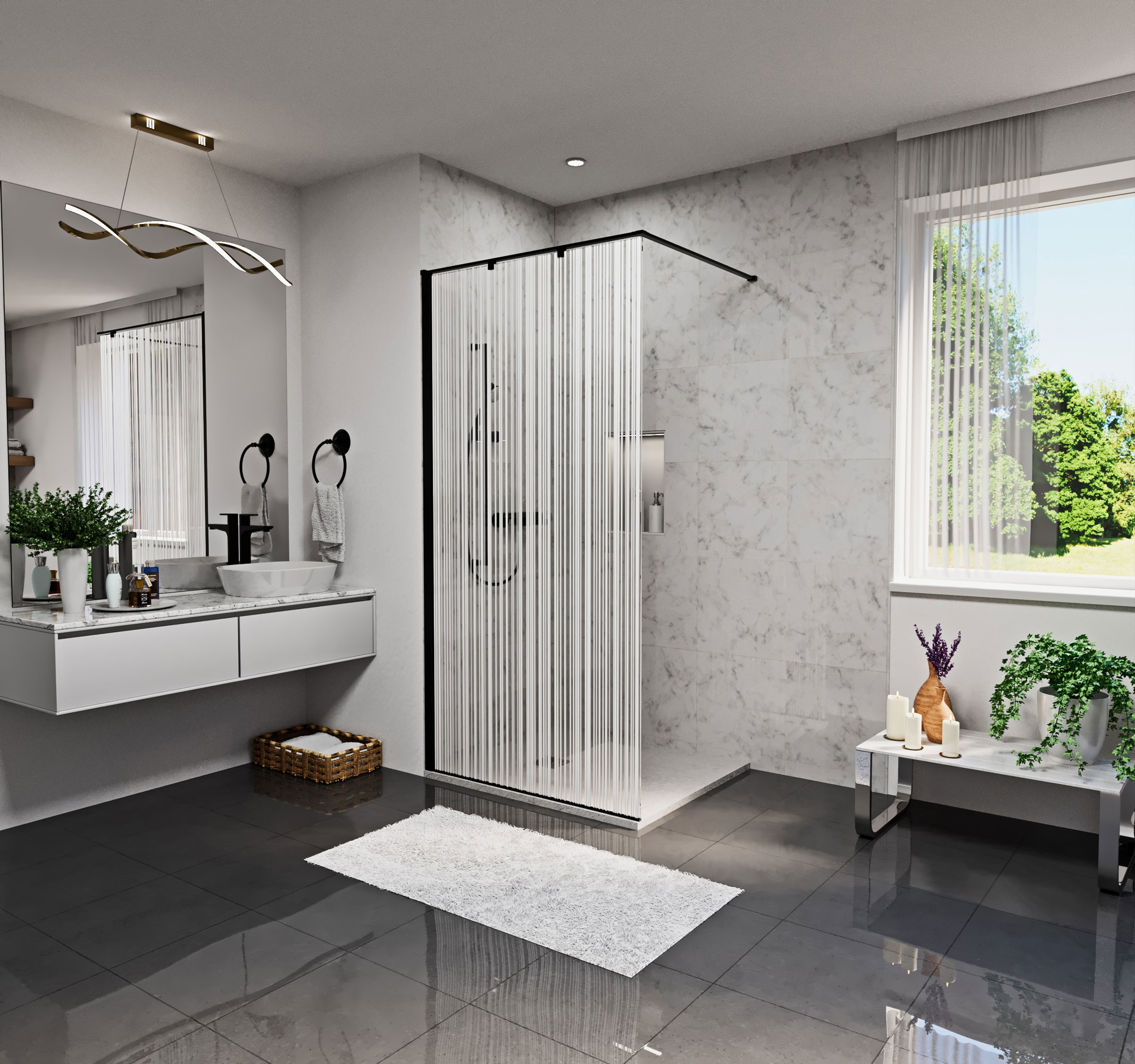 felicia-rain-black-26-walk-in-zuhanyfal-sc-2