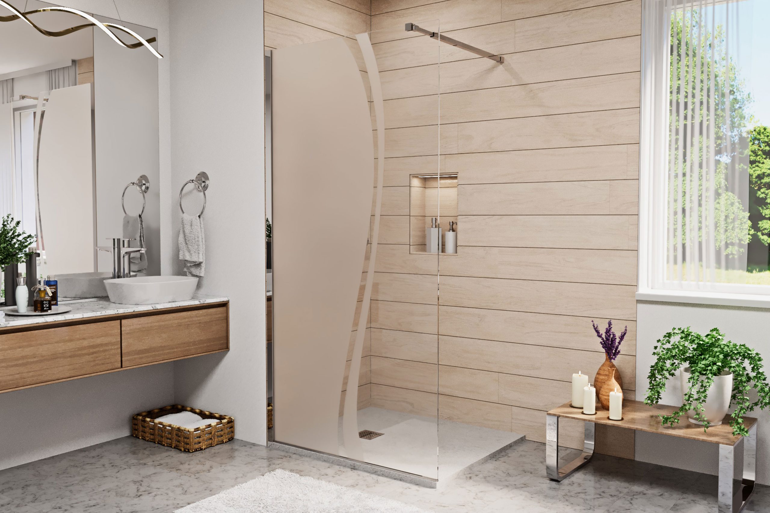 frida-bamboo-26-walk-in-zuhanyfal-sc-1