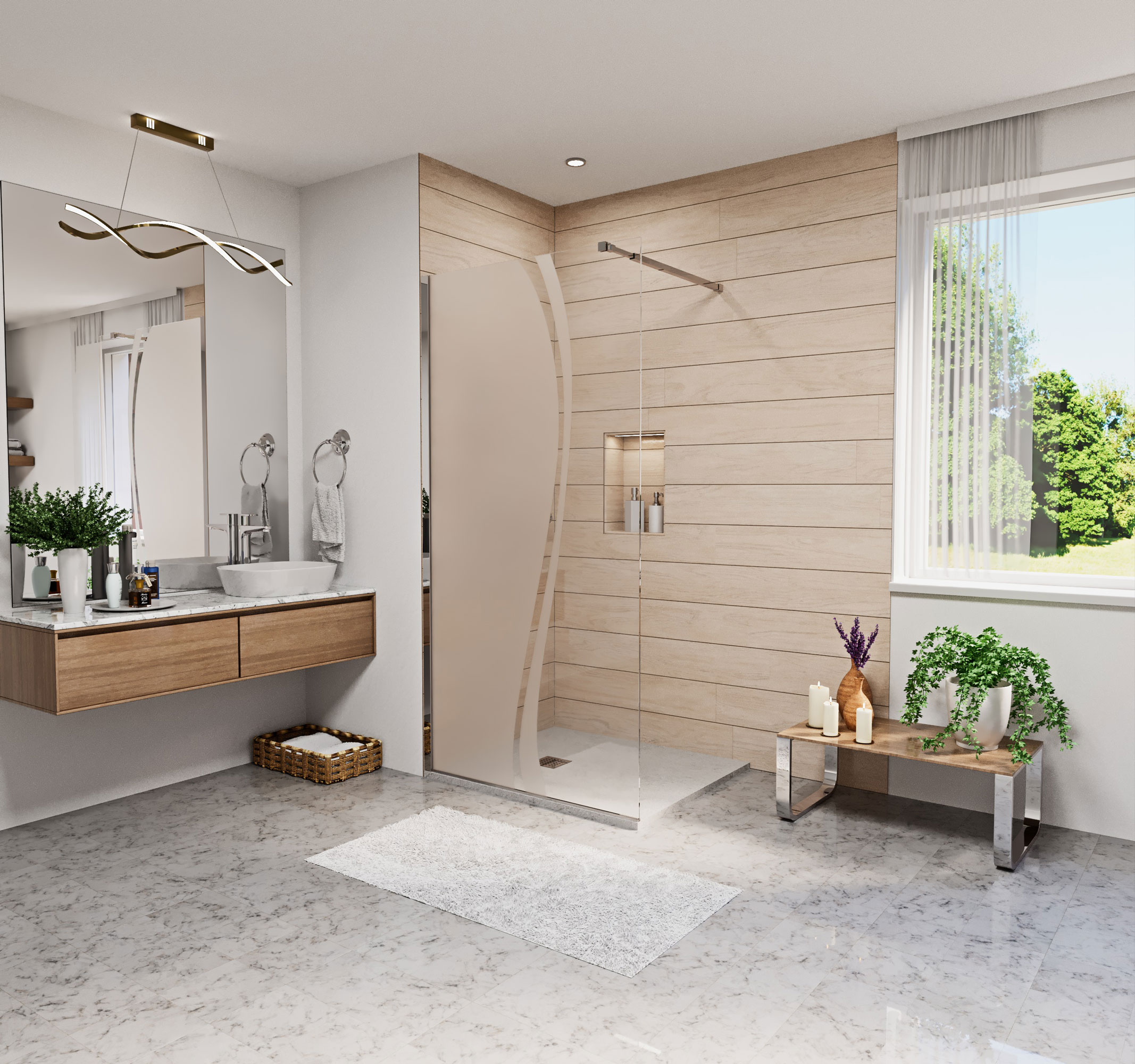 frida-bamboo-26-walk-in-zuhanyfal-sc-2