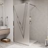 frida-victory-26-walk-in-zuhanyfal-sc-1 frida-victory-26-walk-in-zuhanyfal-sc-1