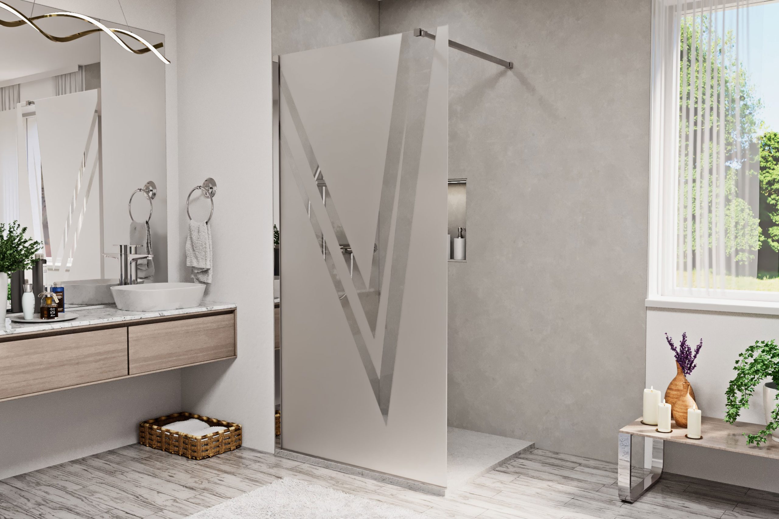 frida-victory-26-walk-in-zuhanyfal-sc-1