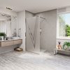 frida-victory-26-walk-in-zuhanyfal-sc-2 frida-victory-26-walk-in-zuhanyfal-sc-2