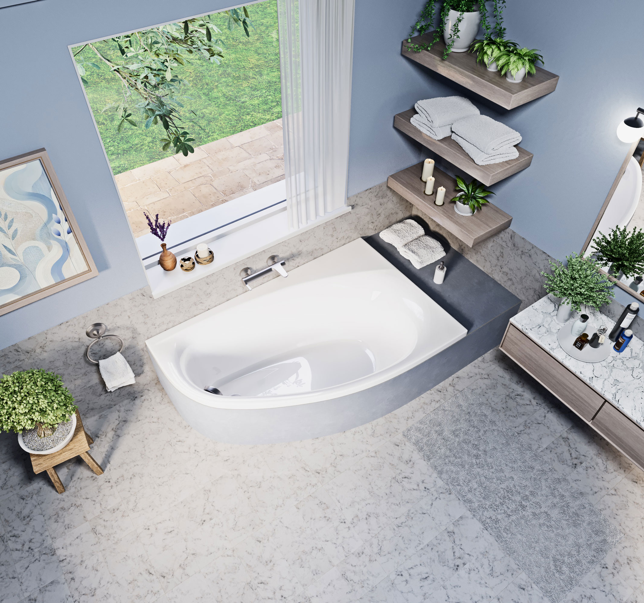 karoline-26-aszimmetrikus-kad-sc-1 karoline-26-aszimmetrikus-kad-sc-1