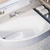 karoline-26-aszimmetrikus-kad-sc-2 karoline aszimmetrikus fürdőkád Niwell luxury