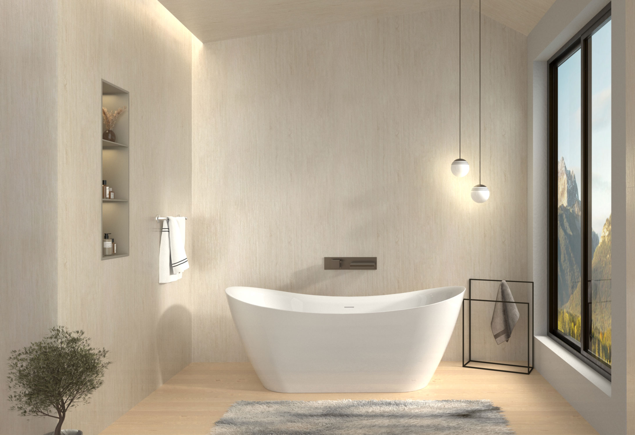 lexie-150-160-1 lexie-150-160-1