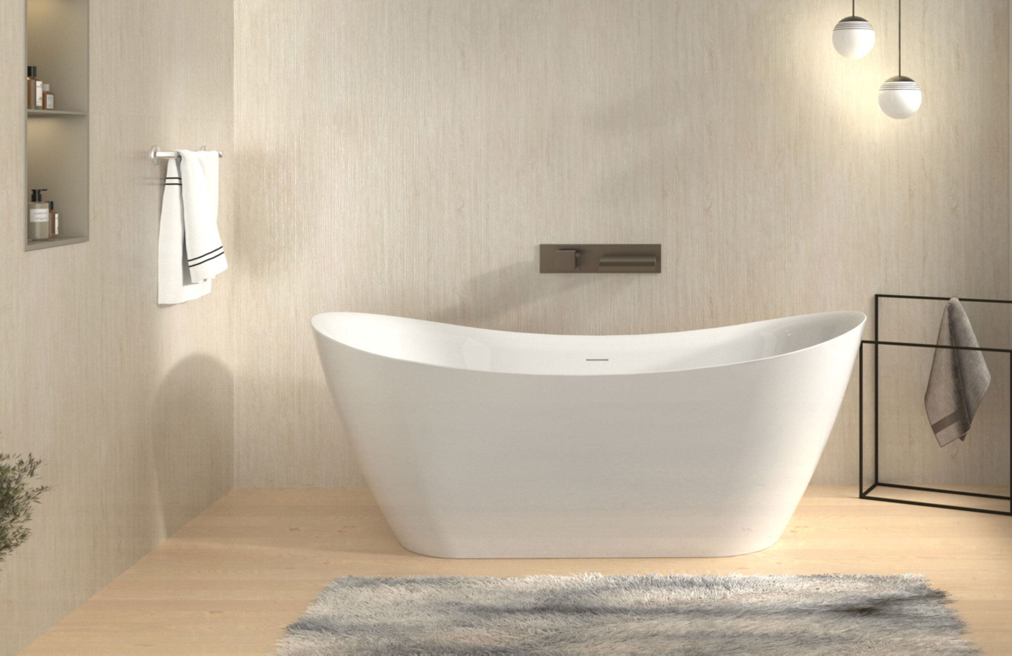 lexie-150-160-2 lexie-150-160-2